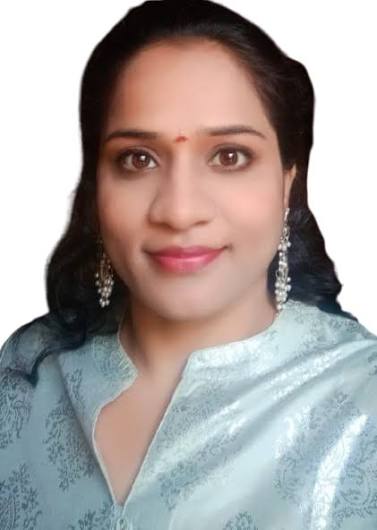 Dr Mahitha Karee
